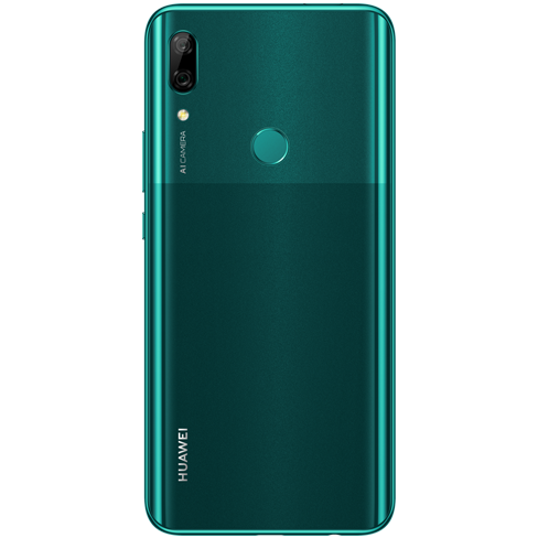 Где купить оригинальный дисплей huawei p smart z